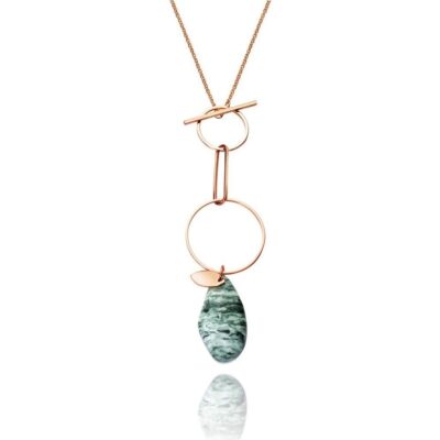 Viceroy Fashion 52002c09012 (52002C09012) Women JEWELRY