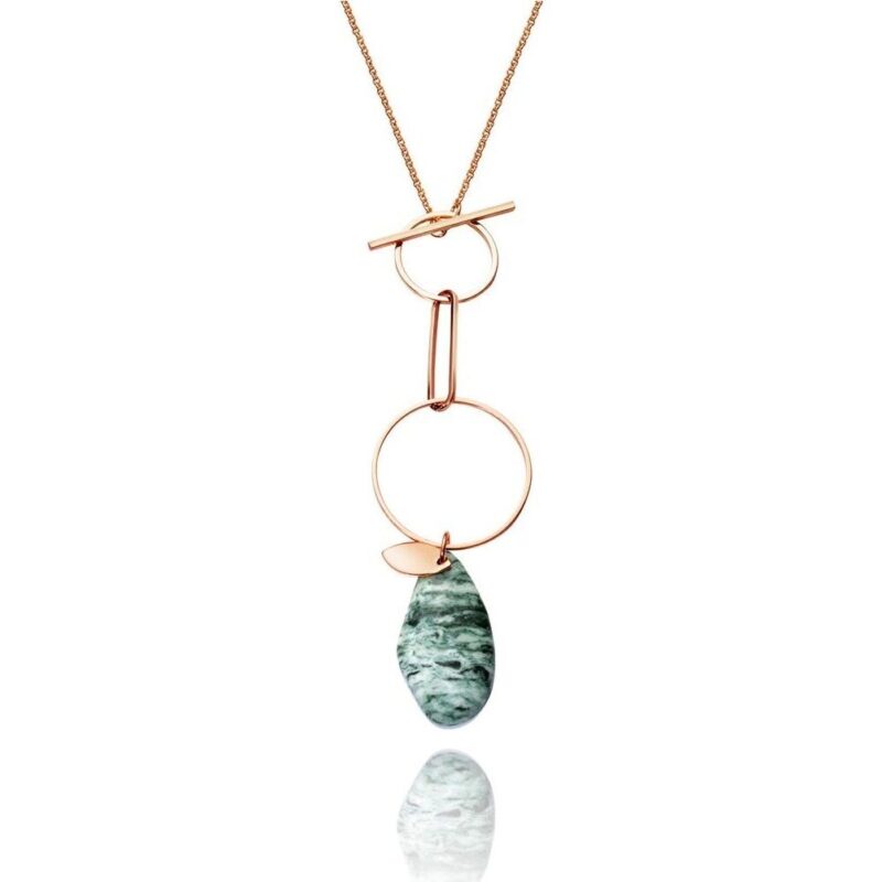 Viceroy Fashion 52002c09012 (52002C09012) Women JEWELRY