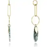 Viceroy Fashion 52002e09012 (52002E09012) Women JEWELRY