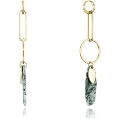 Viceroy Fashion 52002e09012 (52002E09012) Women JEWELRY