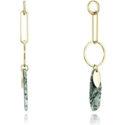 Viceroy Fashion 52002e09012 (52002E09012) Women JEWELRY