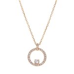 Swarovski 5202446 (5202446) Women's JEWELRY