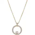 Swarovski 5202446 (5202446) Women JEWELRY