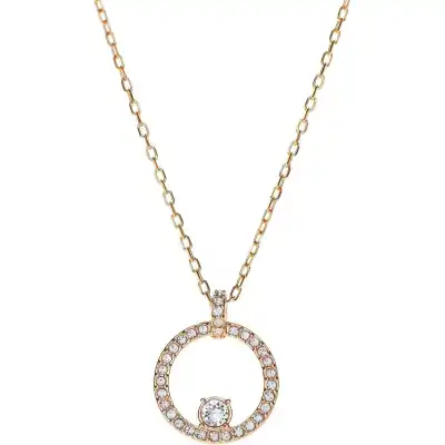 Swarovski 5202446 (5202446) Women JEWELRY
