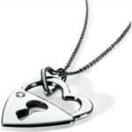 Morellato Gioielli 5213 (5213) Women JEWELRY