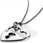 Morellato Gioielli 5213 (5213) Women JEWELRY