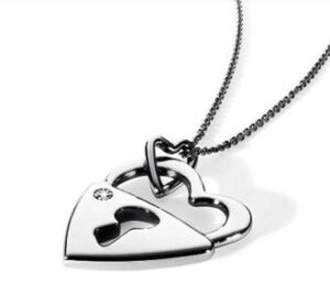 Morellato Gioielli 5213 (5213) Women's JEWELRY