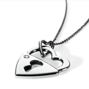 Morellato Gioielli 5213 (5213) Women JEWELRY