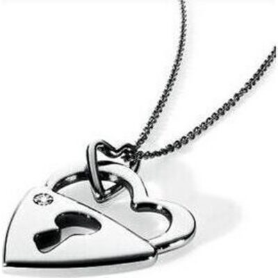 Morellato Gioielli 5213 (5213) Women JEWELRY