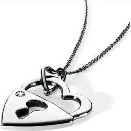 Morellato Gioielli 5213 (5213) Women JEWELRY