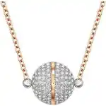 Swarovski 5216040 (5216040) Unisex JEWELRY