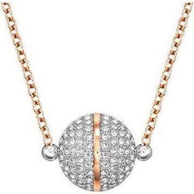 Swarovski 5216040 (5216040) Unisex JEWELRY