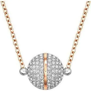 Swarovski 5216040 (5216040) Unisex JEWELRY