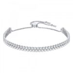 Swarovski 5221397 (5221397) Women's JEWELRY