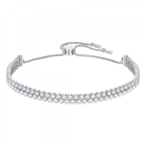 Swarovski 5221397 (5221397) Women's JEWELRY