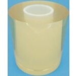 Watch Protector Antistatic Film (pack 15*15*15) (5267) Unisex WATCHES