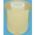 Watch Protector Antistatic Film (pack 15*15*15) (5267) Unisex WATCHES