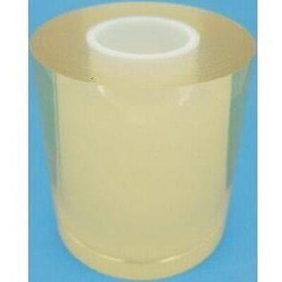 Watch Protector Antistatic Film (pack 15*15*15) (5267) Unisex WATCHES