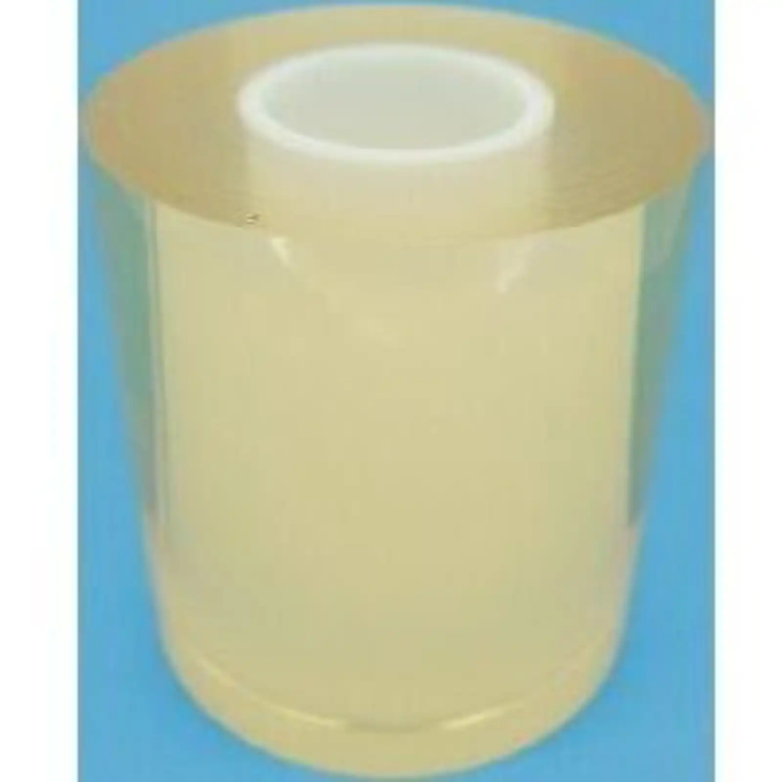 Watch Protector Antistatic Film (pack 15*15*15) (5267) Unisex WATCHES