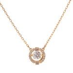 Swarovski 5272364 (5272364) Women's JEWELRY