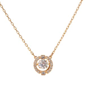 Swarovski 5272364 (5272364) Women's JEWELRY