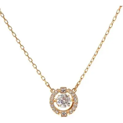 Swarovski 5272364 (5272364) Women JEWELRY