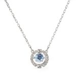 Swarovski 5279425 (5279425) Women's JEWELRY