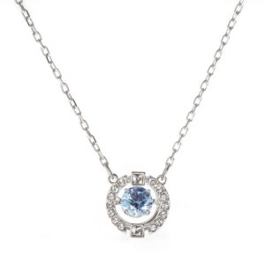 Swarovski 5279425 (5279425) Women's JEWELRY