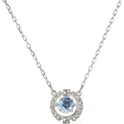Swarovski 5279425 (5279425) Women JEWELRY