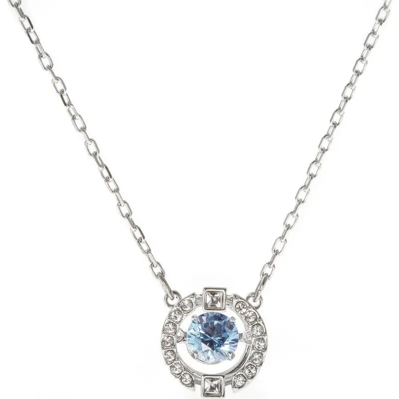 Swarovski 5279425 (5279425) Women JEWELRY
