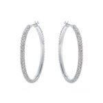 Swarovski 5389432 (5389432) Women's JEWELRY