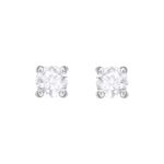 Swarovski Jewels Jewelry 5408436 (5408436) Women's JEWELRY