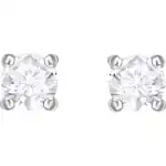 Swarovski Jewels Jewelry 5408436 (5408436) Women JEWELRY