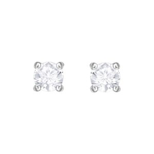 Swarovski Jewels Jewelry 5408436 (5408436) Women's JEWELRY