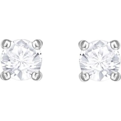 Swarovski Jewels Jewelry 5408436 (5408436) Women JEWELRY