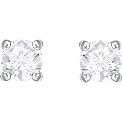 Swarovski Jewels Jewelry 5408436 (5408436) Women JEWELRY