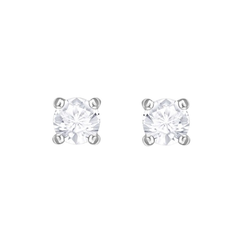 Swarovski Jewels Jewelry 5408436 (5408436) Women's JEWELRY