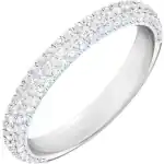 Swarovski Jewels Jewelry 5412047 (5412047) Unisex JEWELRY