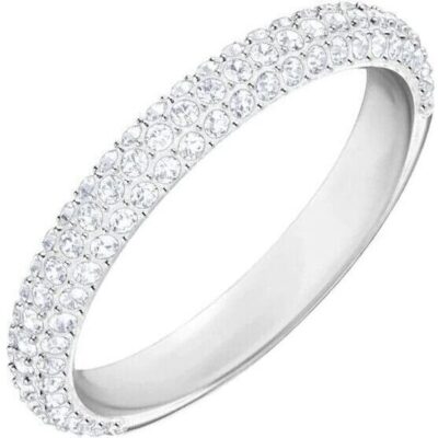 Swarovski Jewels Jewelry 5412047 (5412047) Unisex JEWELRY