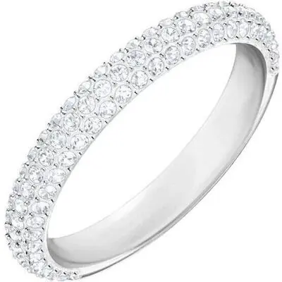 Swarovski Jewels Jewelry 5412047 (5412047) Unisex JEWELRY