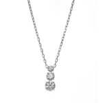 Swarovski 5414970 (5414970) Women's JEWELRY