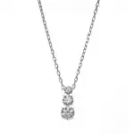 Swarovski 5414970 (5414970) Women JEWELRY