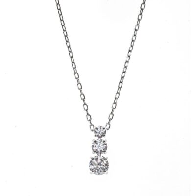 Swarovski 5414970 (5414970) Women JEWELRY
