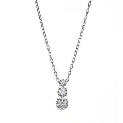 Swarovski 5414970 (5414970) Women JEWELRY