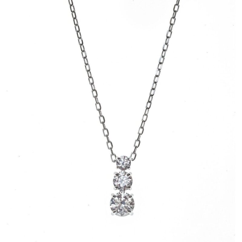 Swarovski 5414970 (5414970) Women JEWELRY