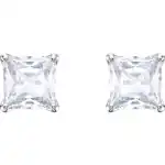 Swarovski Jewels Jewelry 5430365 (5430365) Unisex JEWELRY