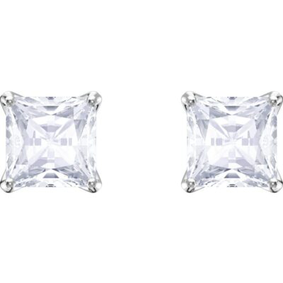 Swarovski Jewels Jewelry 5430365 (5430365) Unisex JEWELRY