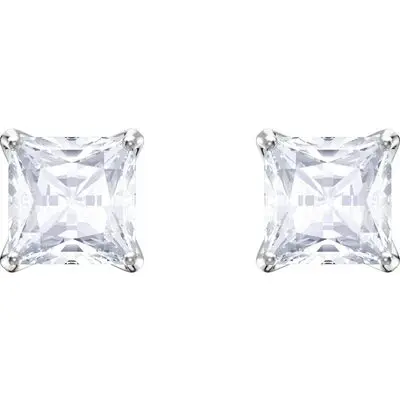 Swarovski Jewels Jewelry 5430365 (5430365) Unisex JEWELRY