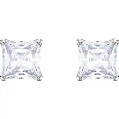 Swarovski Jewels Jewelry 5430365 (5430365) Unisex JEWELRY