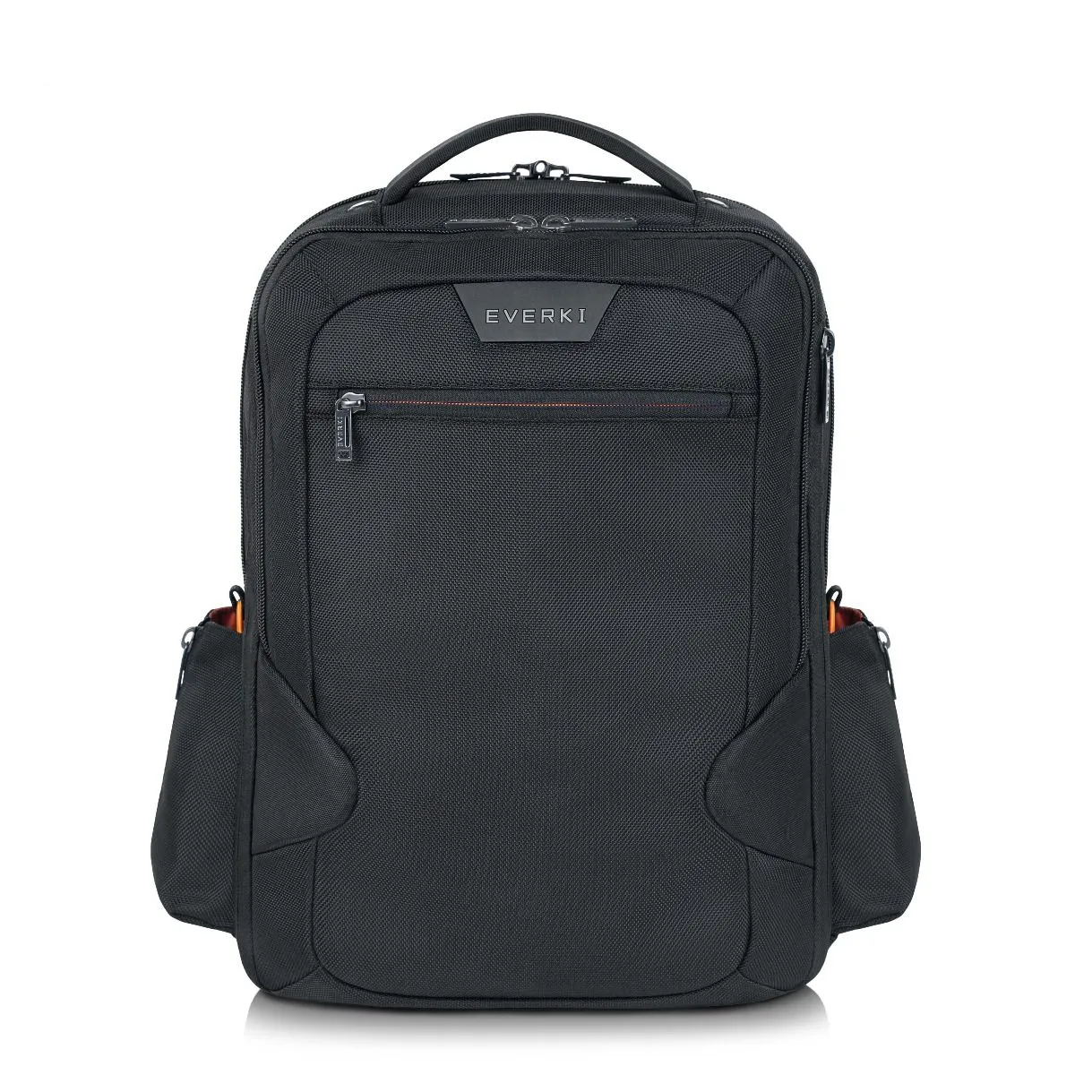 EVERKI STUDIO 15'' ECO-friendly SLIM LAPTOP MACBOOK BACKPACK; Made from Eco material - Image 6